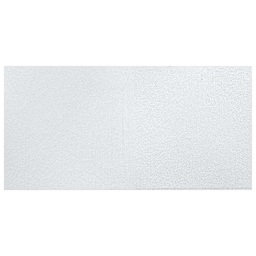 Pebeo High Viscosity Studio Acrylic Paint - Vivid White swatch
