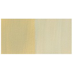 Pebeo High Viscosity Studio Acrylic Paint - Buff Titanium swatch