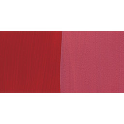 Pebeo High Viscosity Acrylics - Cadmium Red Hue swatch