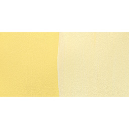 Pebeo High Viscosity Acrylics - Naples Yellow Hue swatch