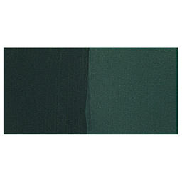 Pebeo High Viscosity Studio Acrylic Paint - Opaque Sap Green swatch