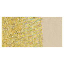 Pebeo High Viscosity Studio Acrylic Paint - Iridescent Gold swatch