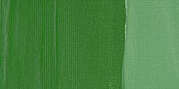 Chroma Atelier Interactive Artists' Acrylic Paint - Chromium Green Oxide swatch