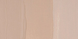 Chroma Atelier Interactive Artists' Acrylic Paint - Toning Gray Pinkish swatch