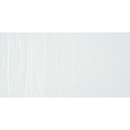 Golden Open Acrylic Paint - Zinc White swatch