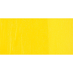 Golden Open Acrylic Paint - Cadmium Yellow Medium (CP) swatch