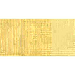 Golden Open Acrylic Paint - Naples Yellow Hue swatch