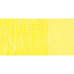 Golden Open Acrylic Paint - Cadmium Yellow Primrose (CP) swatch