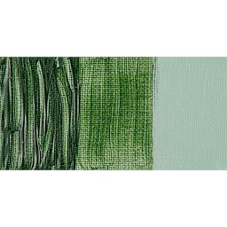 Golden Open Acrylic Paint - Terre Verte Hue swatch