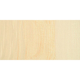 Golden Open Acrylic Paint - Titan Buff swatch