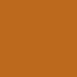 Expert Series Acrylics Permanent Lemon Yellow - Peggable