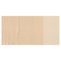 Amsterdam Expert Series Acrylic Paint - Naples Yellow Red Light swatch