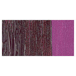 Amsterdam Expert Series Acrylic Paint - Permanent Red Violet swatch