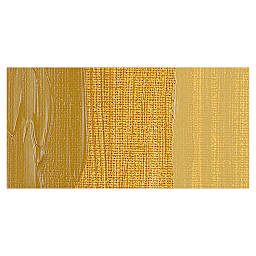Amsterdam Expert Series Acrylic Paint - Raw Sienna swatch