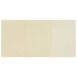 Chroma Acrylic Mural Paint - Sand swatch
