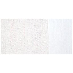 Chroma Acrylic Mural Paint - Pixie Dust swatch