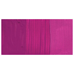 Chroma Acrylic Mural Paint - Pucker swatch