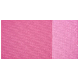 Chroma Acrylic Mural Paint - Pop swatch