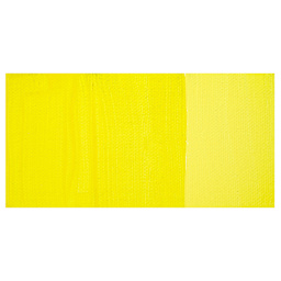 Chroma Acrylic Mural Paint - Smiley Face swatch