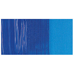 Chroma Acrylic Mural Paint - Ice swatch