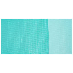 Chroma Acrylic Mural Paint - Chill swatch