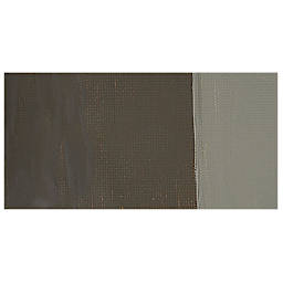 Chroma Acrylic Mural Paint - Mud swatch