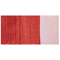 Chroma Acrylic Mural Paint - Backstage Pass swatch