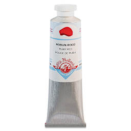 Old Holland New Masters Classic Acrylics - Ruby Red, 60 ml tube