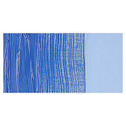 Old Holland New Masters Classic Acrylic Paint - Cerulean Blue swatch
