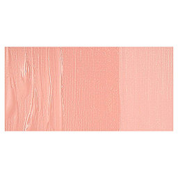 Old Holland New Masters Classic Acrylic Paint - Medium Pink swatch
