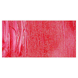 Old Holland New Masters Classic Acrylic Paint - Iridescent Crimson swatch