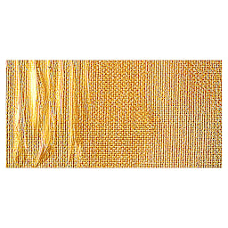 Old Holland New Masters Classic Acrylic Paint - Iridescent Royal Gold swatch