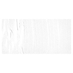Old Holland New Masters Classic Acrylic Paint - Iridescent White swatch