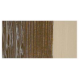 Old Holland New Masters Classic Acrylic Paint - Raw Umber swatch
