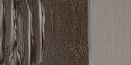 Old Holland New Masters Classic Acrylic Paint - Van Dyke Brown swatch