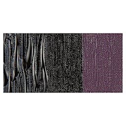 Sennelier Extra-Fine Artist Acrylique Paint - Neutral Tint swatch