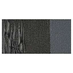 Winsor & Newton Professional Acrylic Paint - Mars Black swatch