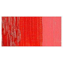 Winsor & Newton Professional Acrylic Paint - Quinacridone Red swatch