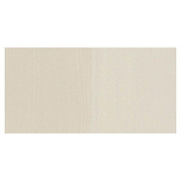 Da Vinci Fluid Acrylic Paint - Titanium Buff swatch