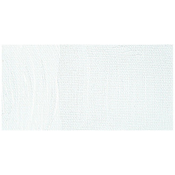 Blick Studio Acrylic Paint - Titanium White swatch
