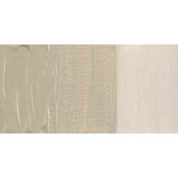 Blick Studio Acrylics - Warm Grey swatch
