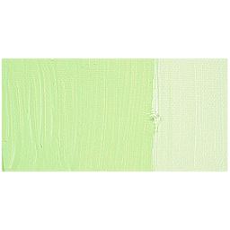 Blick Studio Acrylic Paint - Brilliant Yellow Green swatch