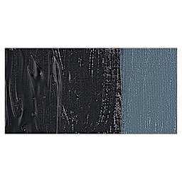 Daler-Rowney Graduate Acrylic Paint - Payne's Gray swatch