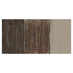 Daler-Rowney Graduate Acrylic Paint - Raw Umber swatch