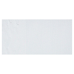 Daler-Rowney Graduate Acrylic Paint - White swatch