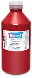 Tri-Art Solucryl Acrylic Paints