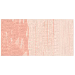 Tri-Art Art Noise Permanent Acrylic Gouache - Red Oxide Tint swatch