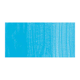 Tri-Art Art Noise Permanent Acrylic Gouache - Sky Blue swatch