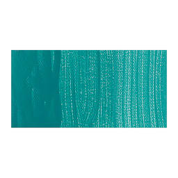Tri-Art Art Noise Permanent Acrylic Gouache - Turquoise swatch