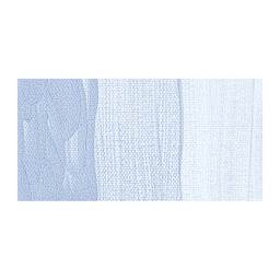 Tri-Art Art Noise Permanent Acrylic Gouache - Periwinkle swatch